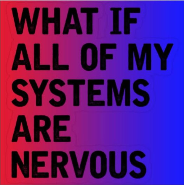 nervous system majorgeeks.jpg